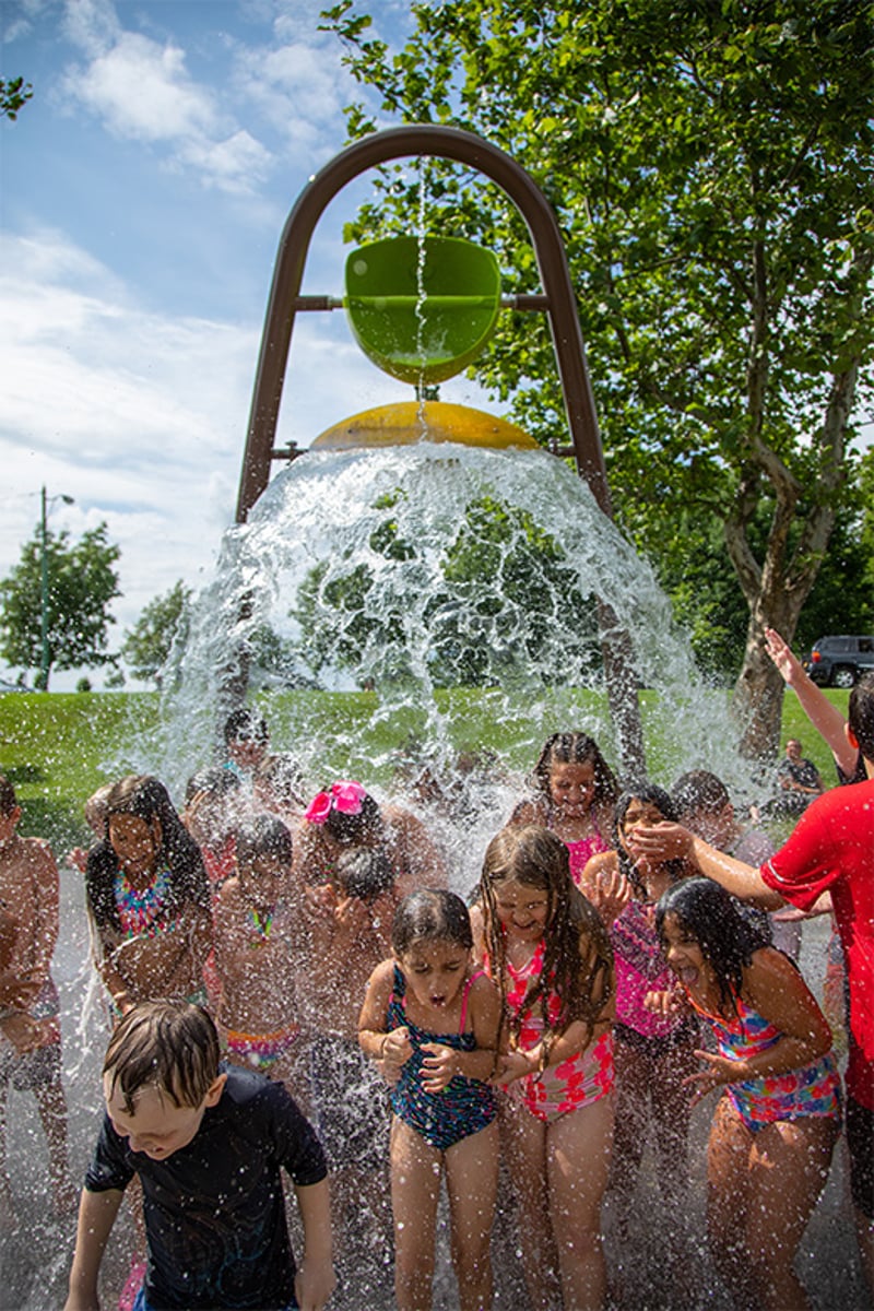 Thompson Park preview 13